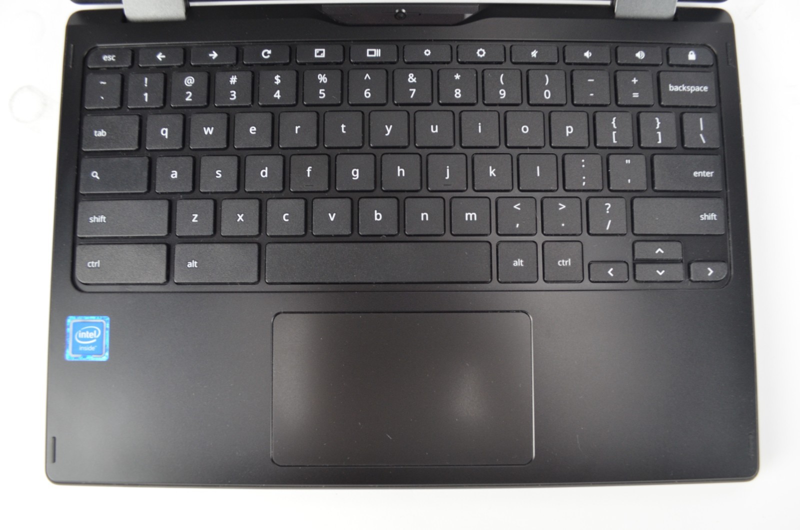 Acer Chromebook 511 R752T-C3M5 11.6″ Touch Intel 1.1Ghz 4GB Ram 32GB SSD Grade C