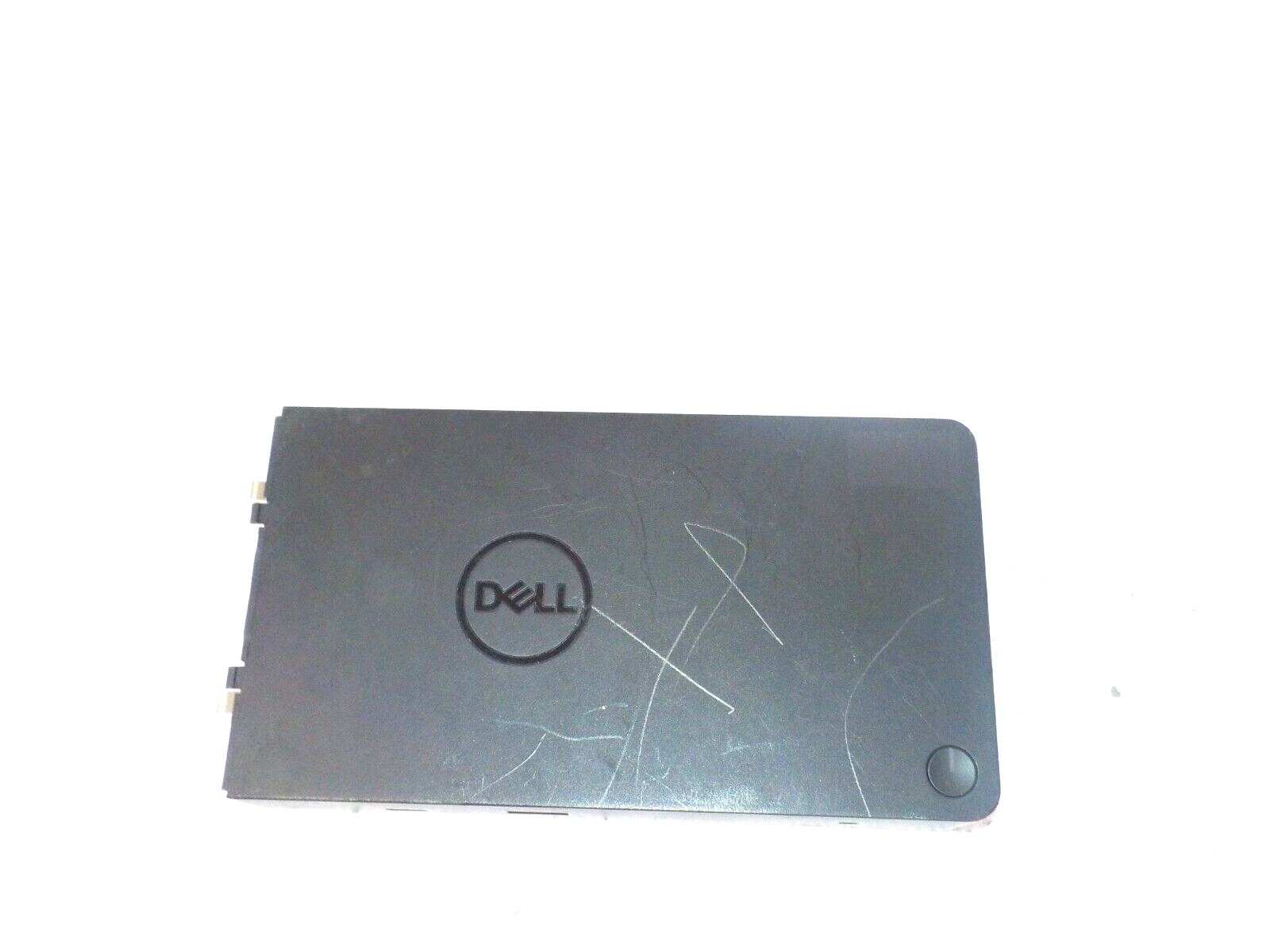 Dell WD19 WD19TB WD19DC Expansion Dock Converter Back Upper Cover AMA01 X8DC6