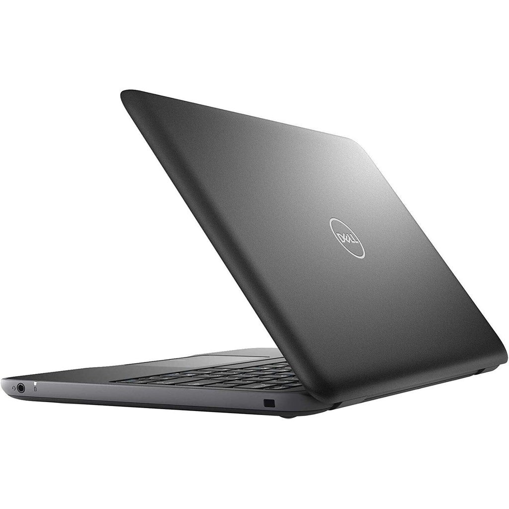 Dell Laptop Computer Latitude E7270 12″ Core i5 8GB Ram 128GB SSD Windows 10 Pro