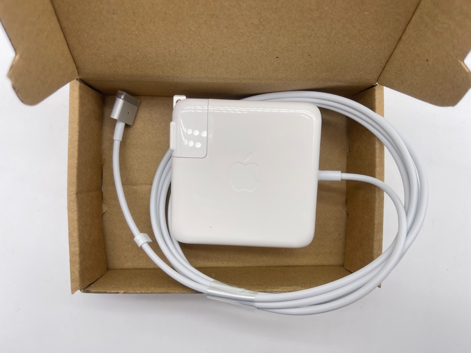 New Genuine 60W Charger For Apple MacBook Pro 11″ 13″ A1181 A1278 2009 2010 2011