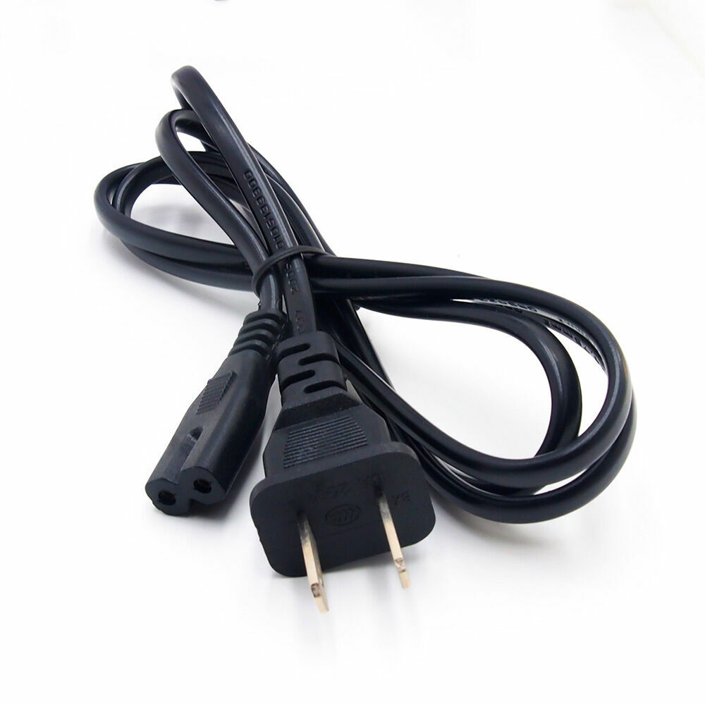 Adapter Charger For Dynabook Portege X50-G-BTO, X50-F-BTO, X30-G1332