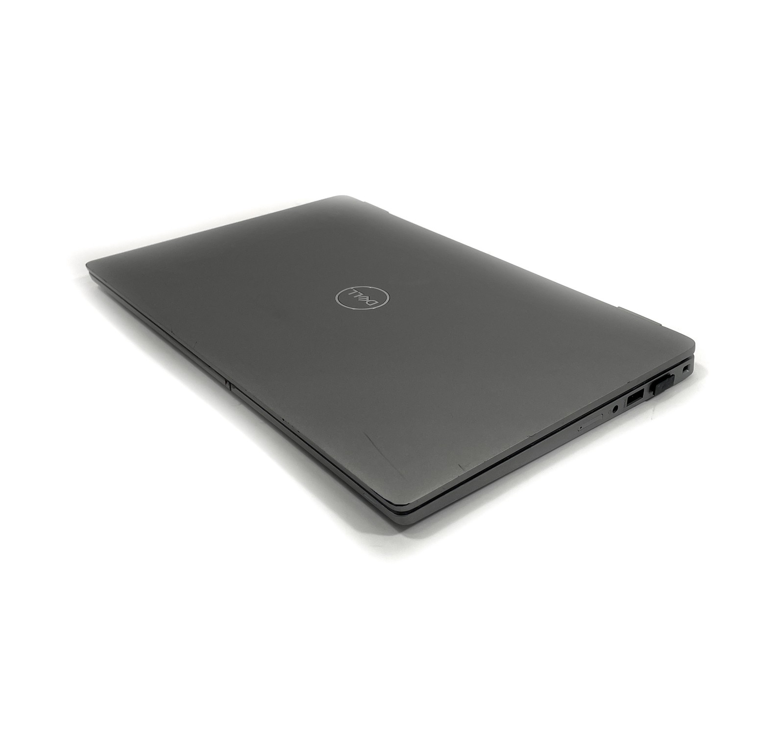 Dell Latitude 5320 Laptop i5-1135G7 2.4GHz 256GB SSD 8GB RAM – No OS