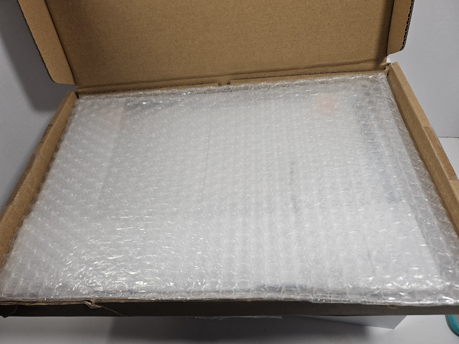 New For HP Probook 440 G7 LCD Back Cover Rear Top Lid L78072-001 Silver US