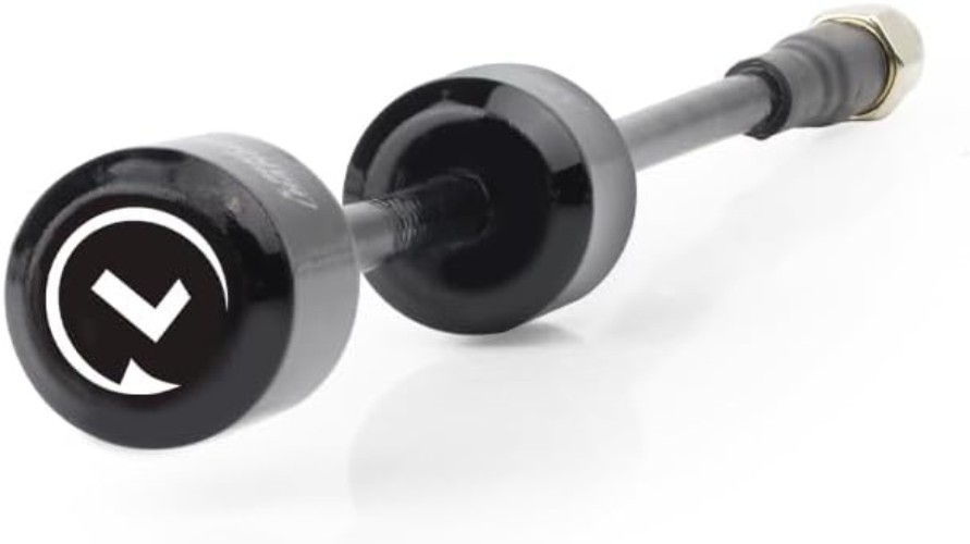 High-Performance 5.8G Dual Antenna with SMA Connector – 30% Better Coverage