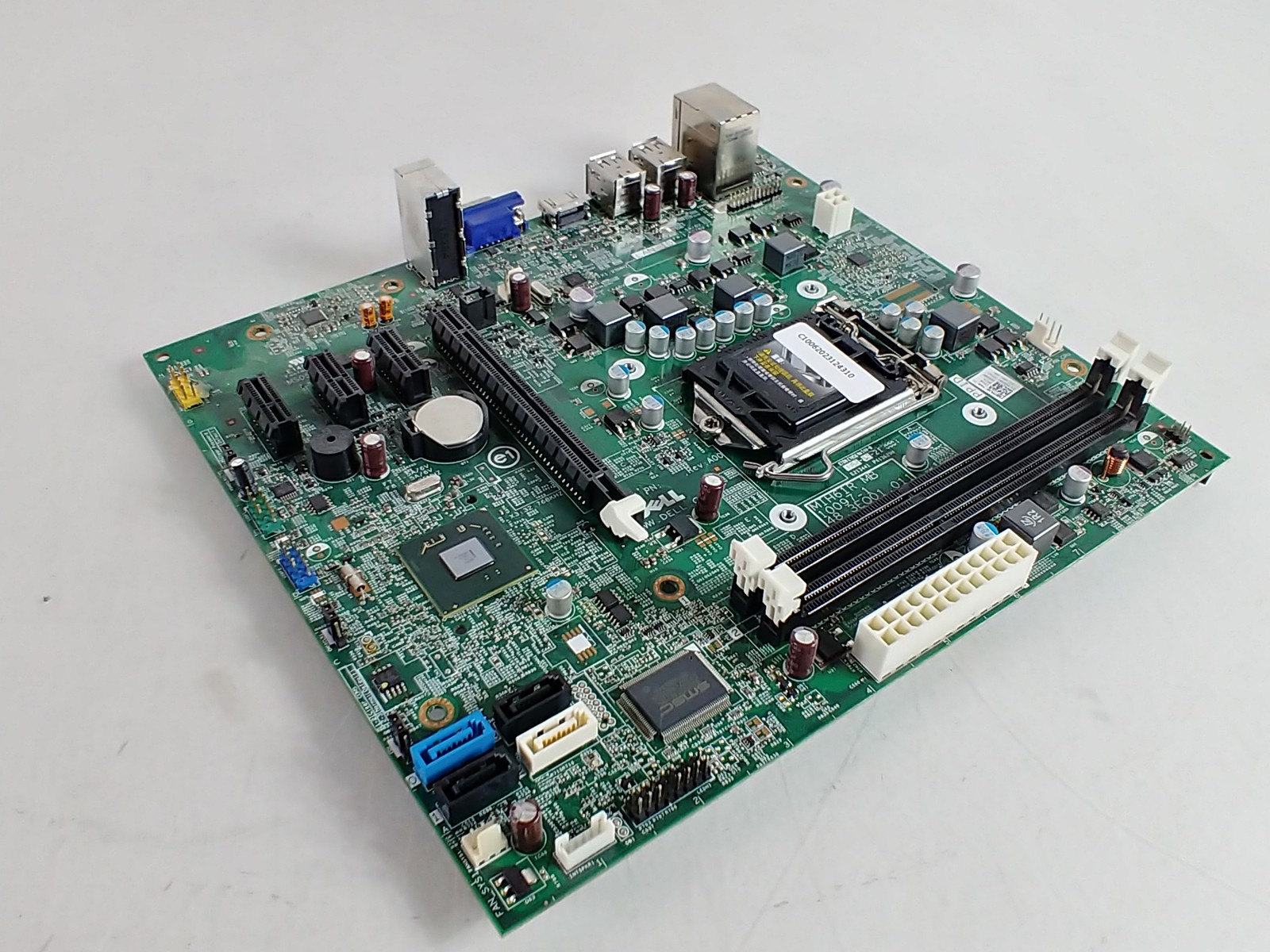 Dell Inspiron 620 LGA 1155 DDR3 SDRAM Desktop Motherboard GDG8Y