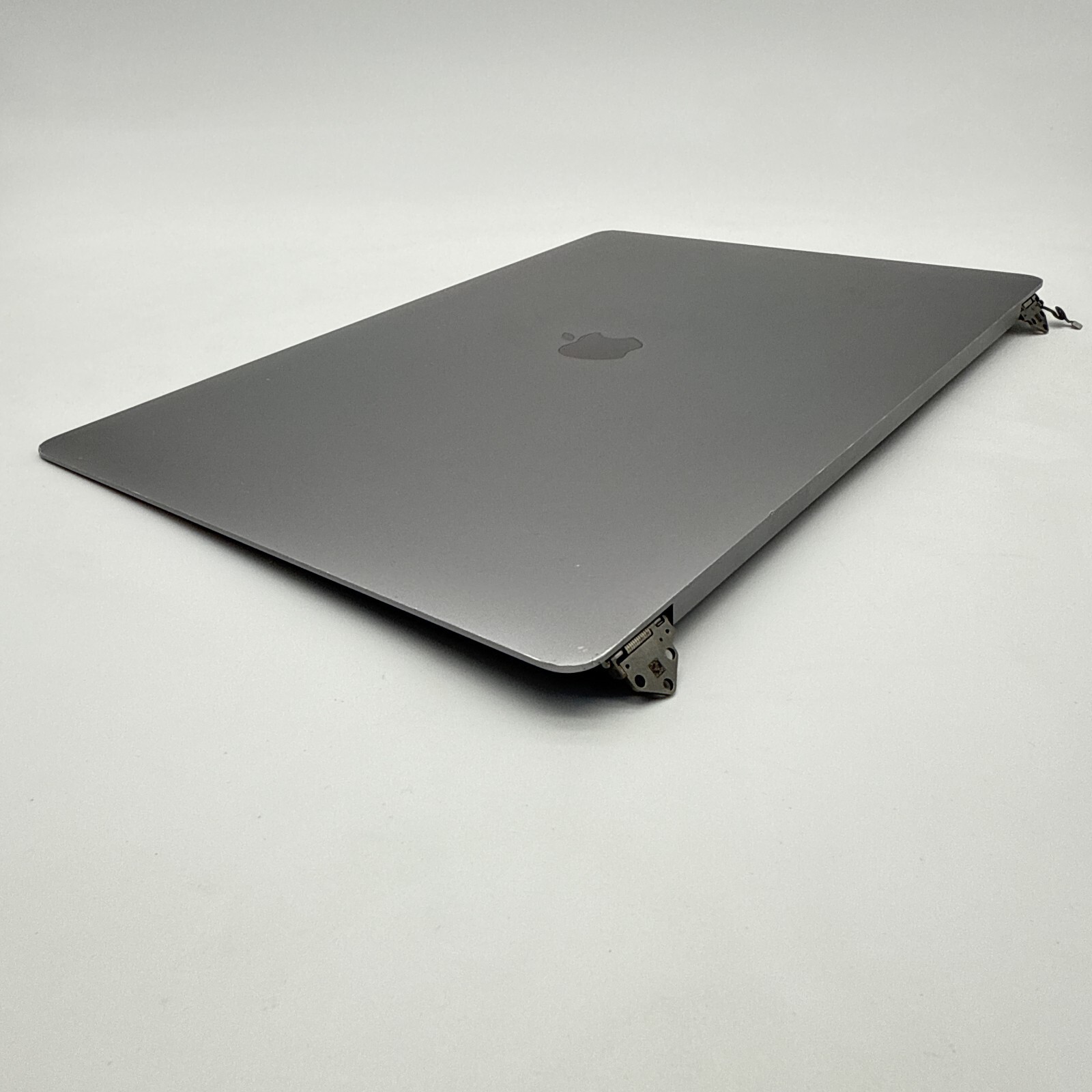 Genuine A2141 2019 16″ LCD Screen Display for MacBook Pro, Space Gray, Grade C