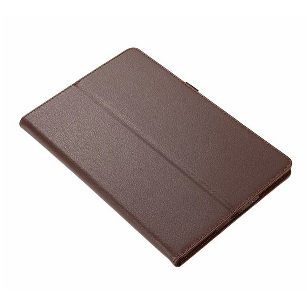 PU Leather For iPad 2 3 4 5 6th Gen 9.7 Inch Pro 10.5″ Mini 4 5 Stand Case Cover