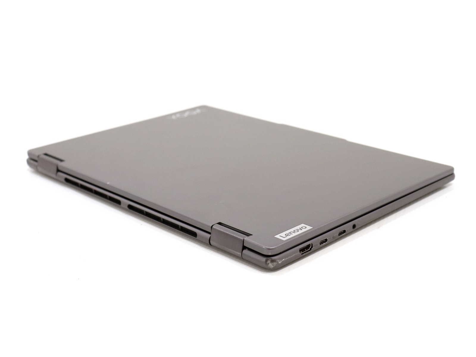 Lenovo Yoga 7 16IRL8 16.0″ Touch Intel i7-1355U 16GB 512GB NVMe W11H