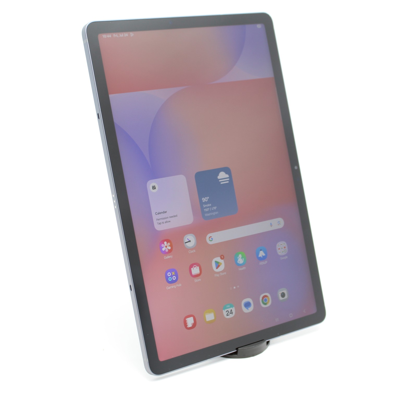 Samsung Galaxy Tab S10 Lite X400 128GB Good Condition | Gray | WIFI ONLY