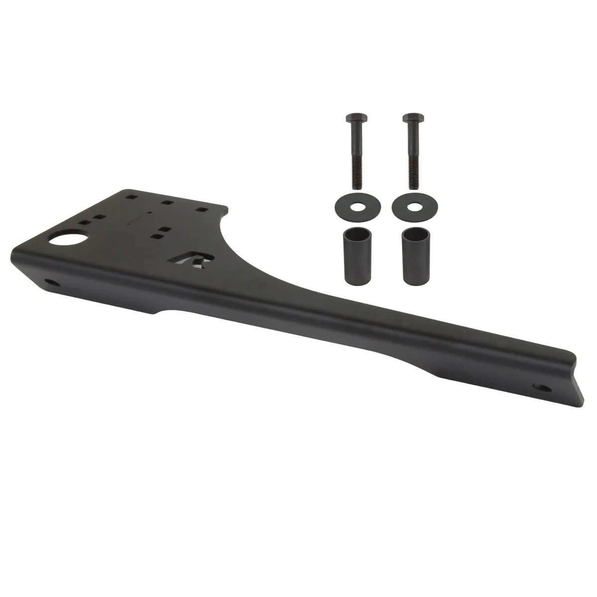 RAM Mount Vehicle Base for 2019-23 Dodge Ram 1500 Pickup Trucks RAM-VB-186ST1