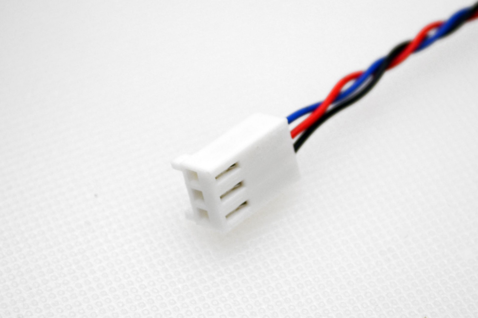 6000RPM BRAND NAME Delta Slim AFB0412HA-AF00 12V 3-PIN 40mm x 10mm Fan