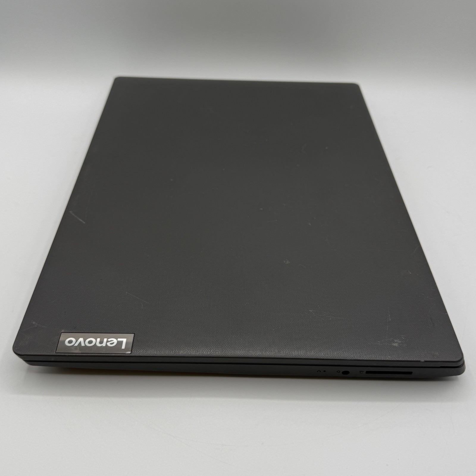 Lenovo V14-IIL 14″ i5-1035G1 12GB 256GB SSD Win11 Pro Black Laptop – Fair