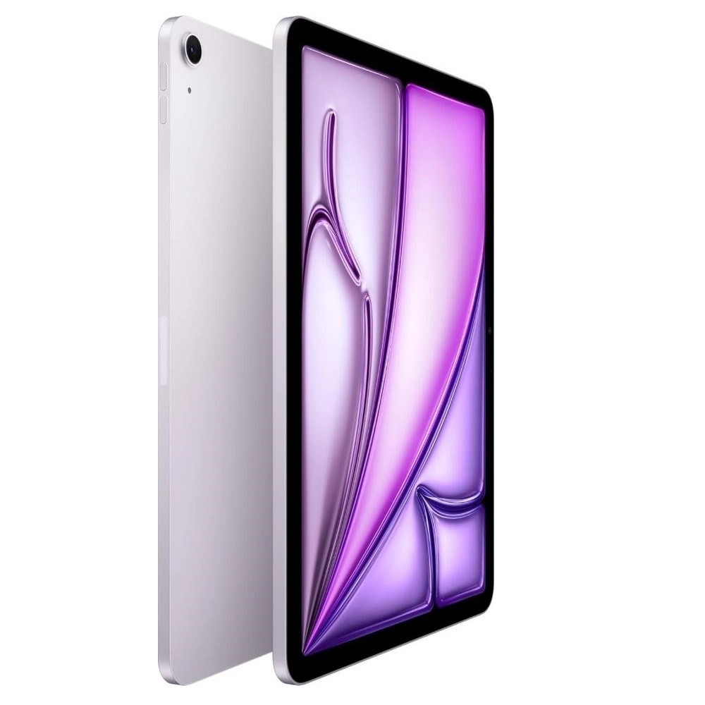 Apple iPad Air 11″ 128GB Wi-Fi Purple A3266 3N673LL/A