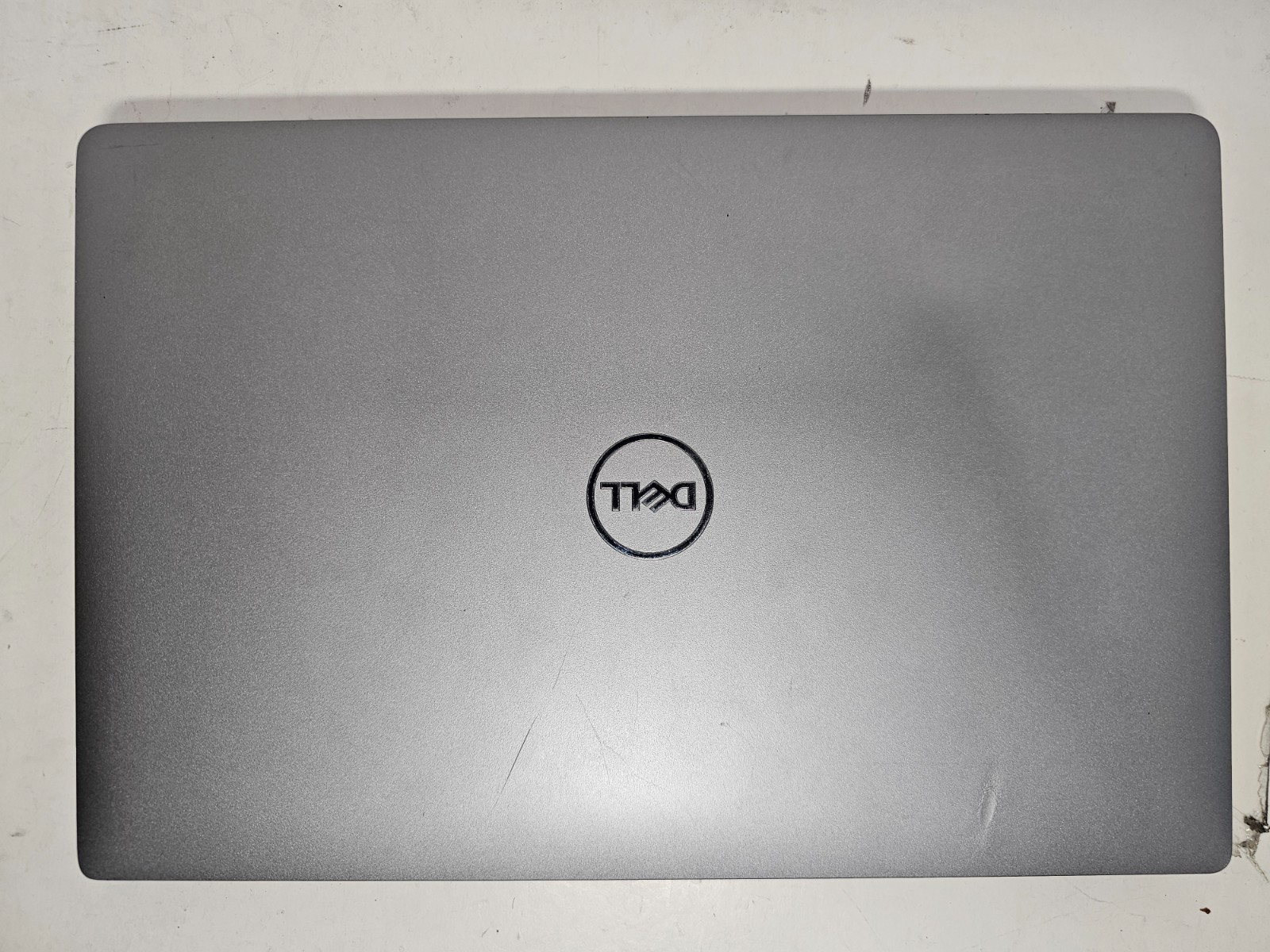 Dell Latitude 5430 14″ Laptop i5-1245U 16GB RAM 256GB SSD Win11 #04