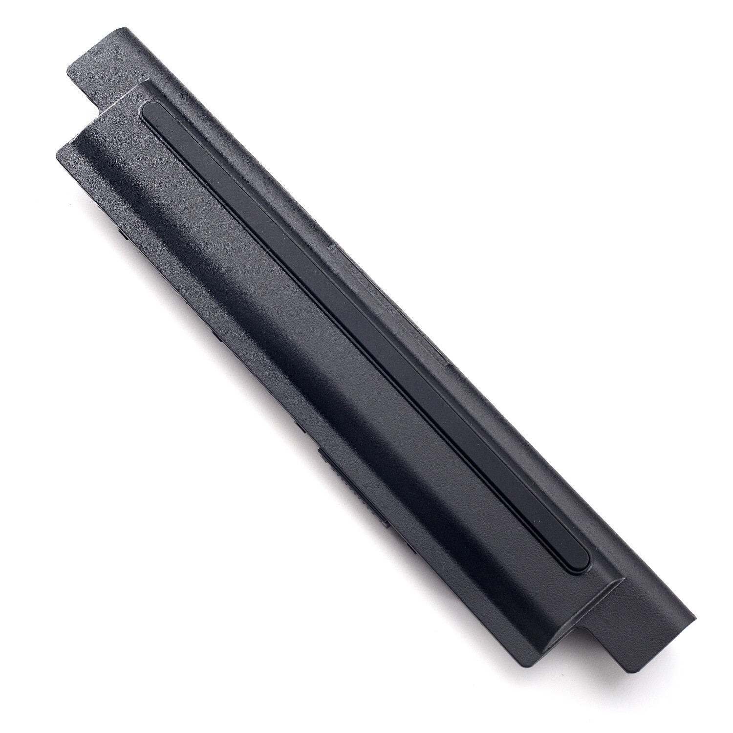 MR90Y Battery For Dell Inspiron 3521 3721 5521 5721 14-3421 14-3437 14R-5421