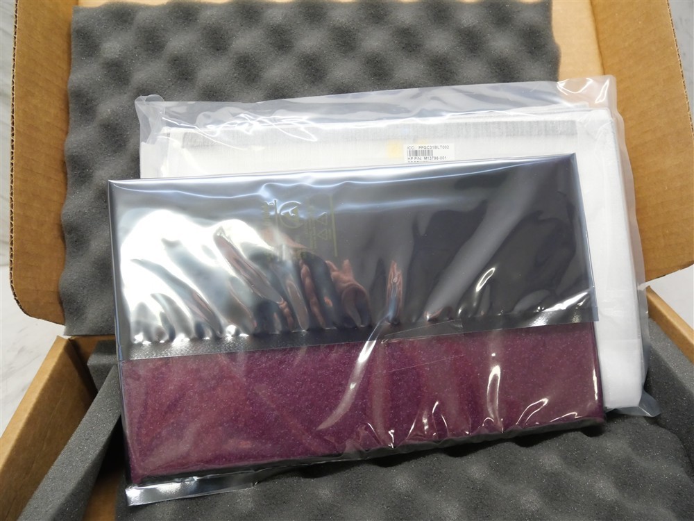 NEW LED LCD Screen HP EliteBook 840 G7 845 G7 Laptops 14″ FHD 30 Pin Non-Touch