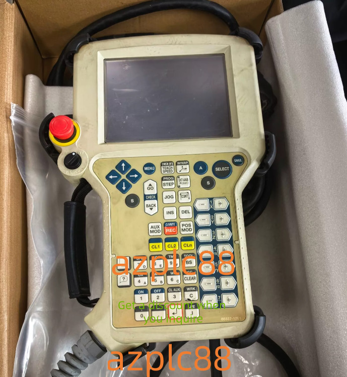 🔥🔥1PC for 100% test 50817-1371 (by DHL or Fedex 90days Warranty)