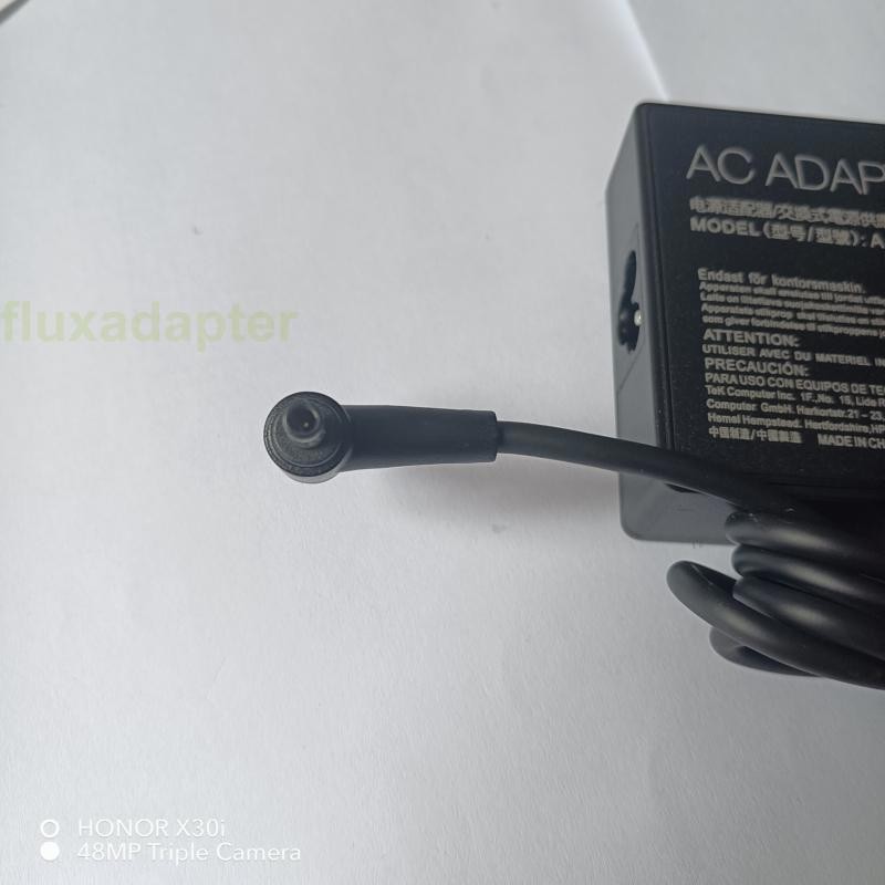150W Charger ASUS Zenbook Pro 15 17 Flip 15 Q528EH Q537FD Q535UD Q538EI Q539ZD