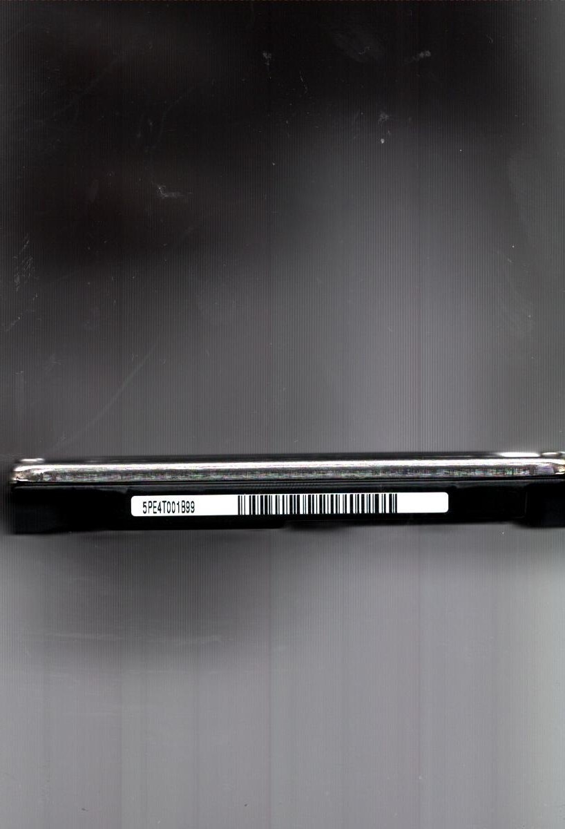 MQ01ABD075H HDKGB06S0A01 T AAS AC00/AUF01H 750GB APR 2013 PHILIPPINES TOSHIBA