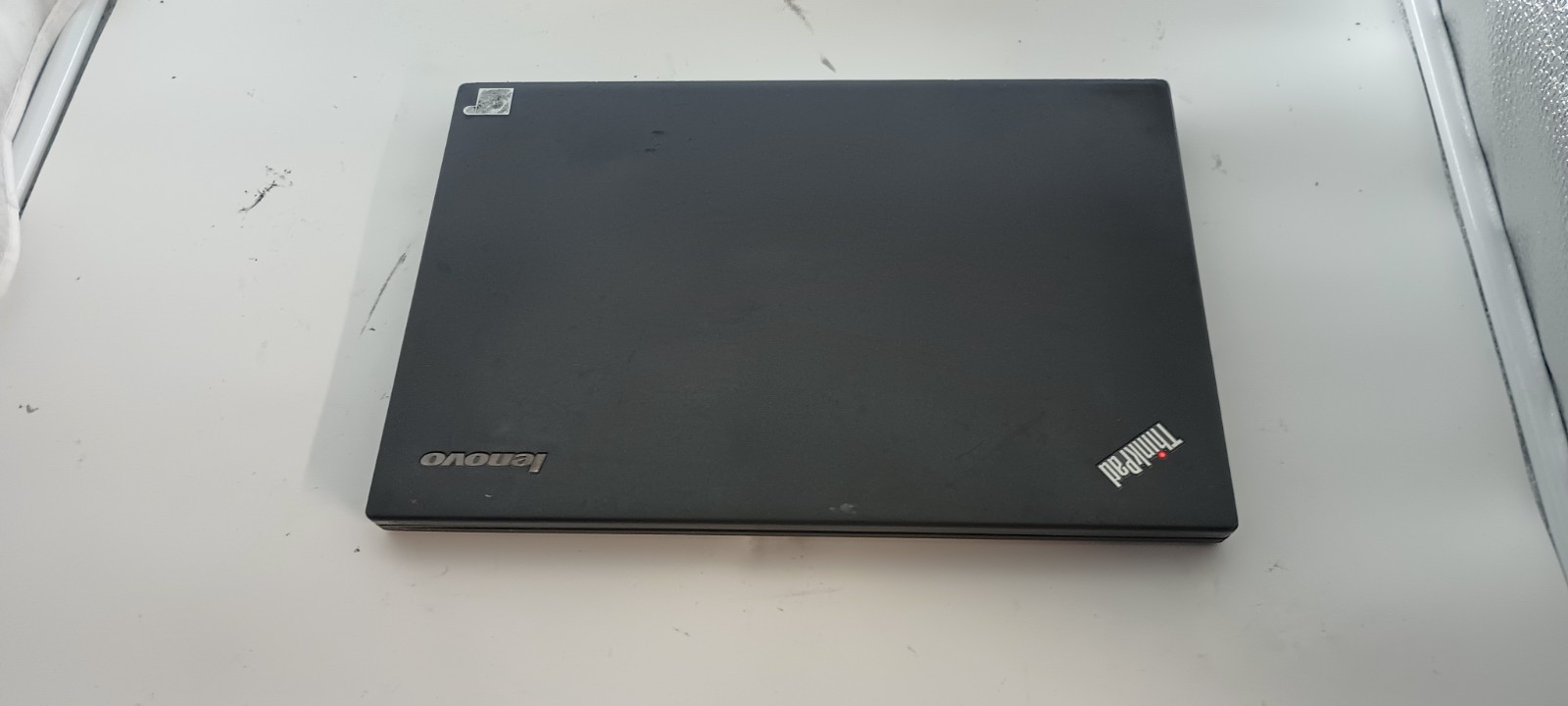 ThinkPad X240 (Bios Lock!Internal Battery Only).i7-4600U.8GB.250GB HDD.12.5″.W11