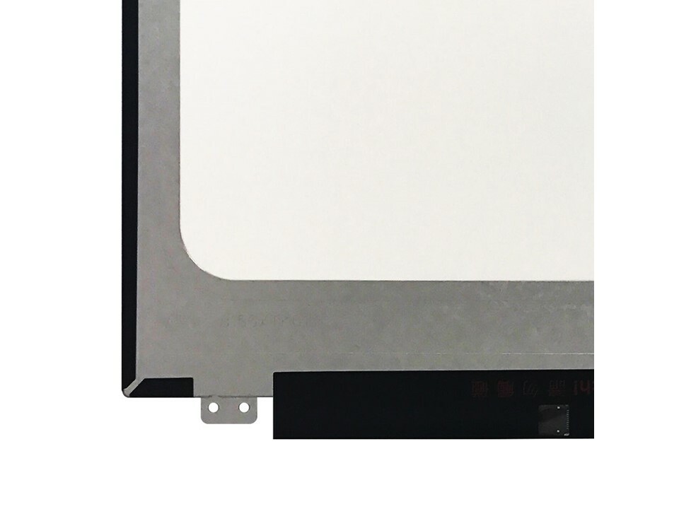 14.0″ FHD TOUCH LCD SCREEN LP140WF5 (SP)(B3) W Lenovo FRU 00NY415 PN SD10K93451