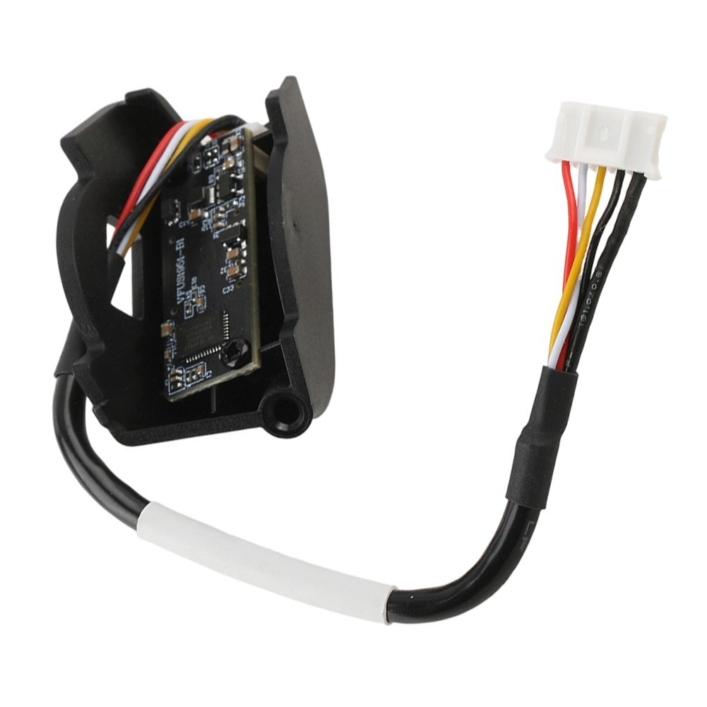 Camera for 3D Printer For AD5MAD5M PRO AD5X Compatible with For Flash Maker App
