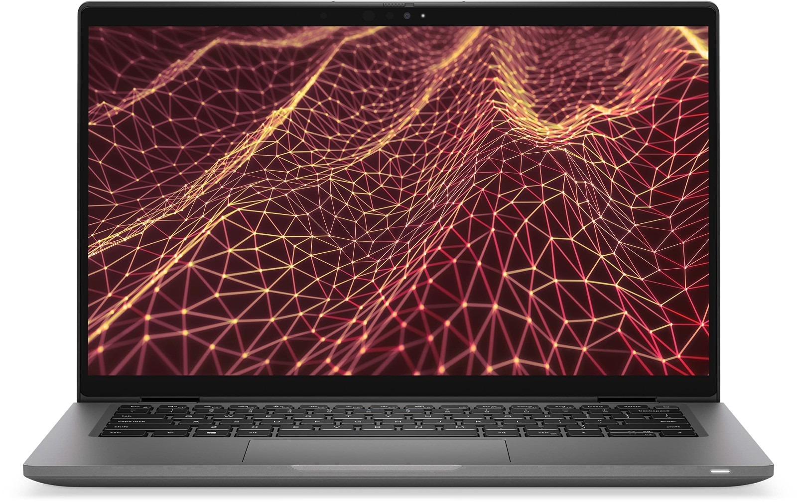 Dell Precision 3551 Laptop 15.6” Intel i7 6-Core 16GB RAM 512GB SSD Windows 11