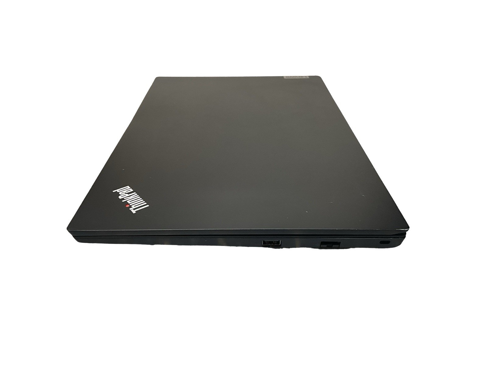 Lenovo ThinkPad E15 15.6″ I5-1135G7@2.4GZ 16GB RAM 512GB SSD Windows 11P