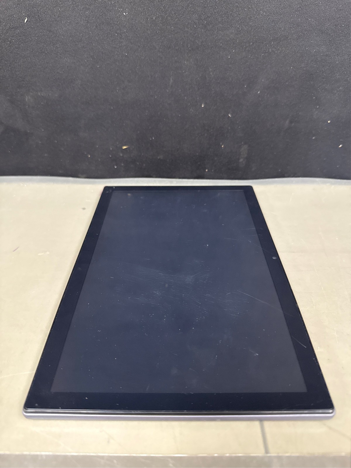 10 Inch Tablet Android 14 Tablet PC, Tablets with 32GB ROM 512GB Expand, Quad Co