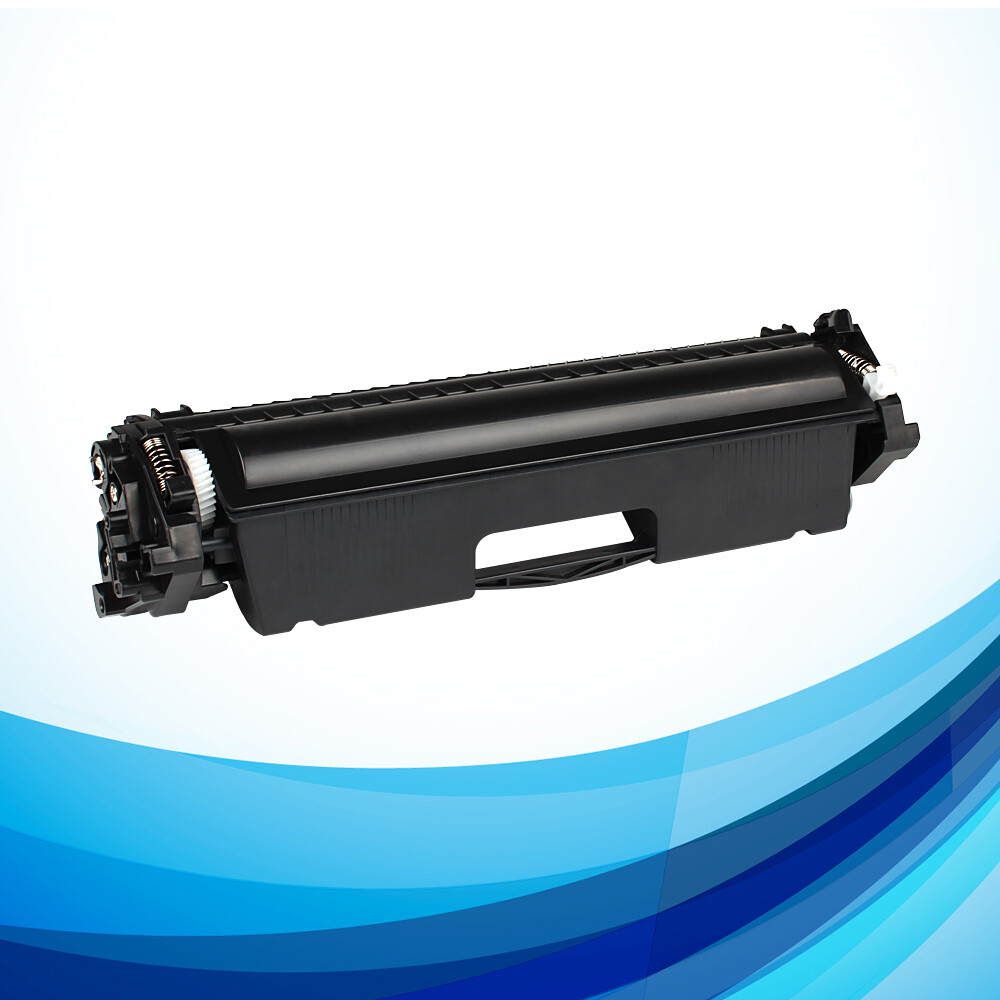 3pk CF230A Toner+2pk CF232A Drum for HP LaserJet Pro M203dn MFP M227fdw M227sdn