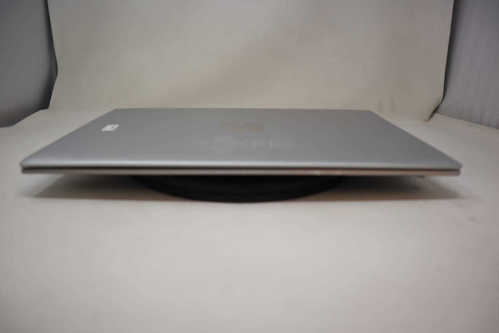 HP ProBook 450 G8 Laptop 11th Gen Intel Core i5 16GB RAM 256GB NVMe Win 11 Pro