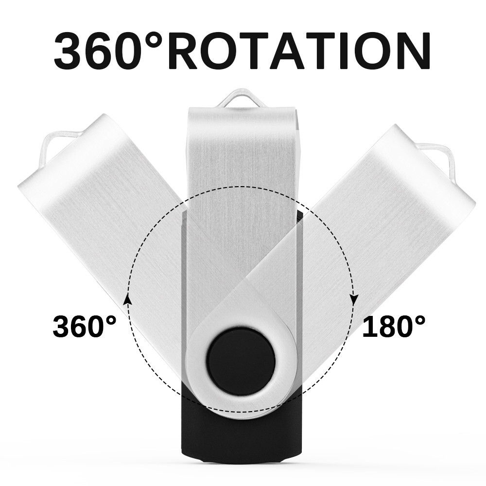LOT 16GB 32GB 64GB USB 3.0 Flash Drive Memory Stick Storage Pen Drive