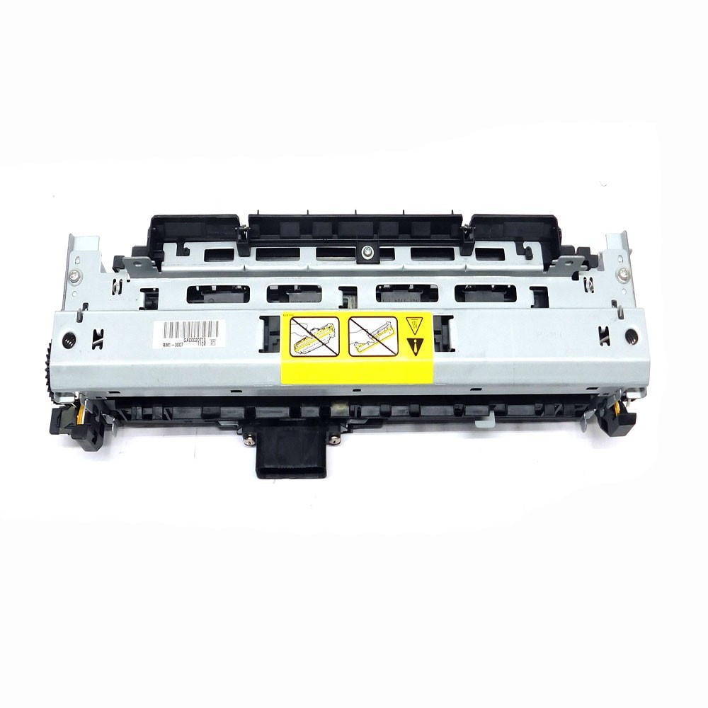 NEW Fuser Unit 110V RM1-2522 RM1-3007 For HP LaserJet 5200 MFP M5025 MFP M5035