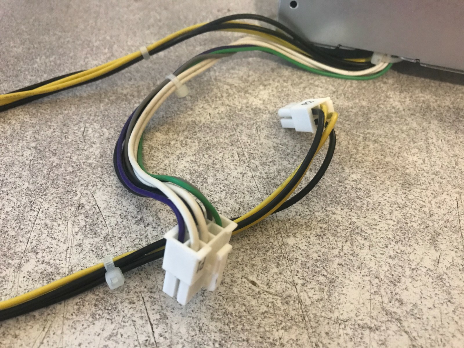 Dell OptiPlex 9020 7020 3020 T1700 MT Tower 290w Power Supply Quick Ship