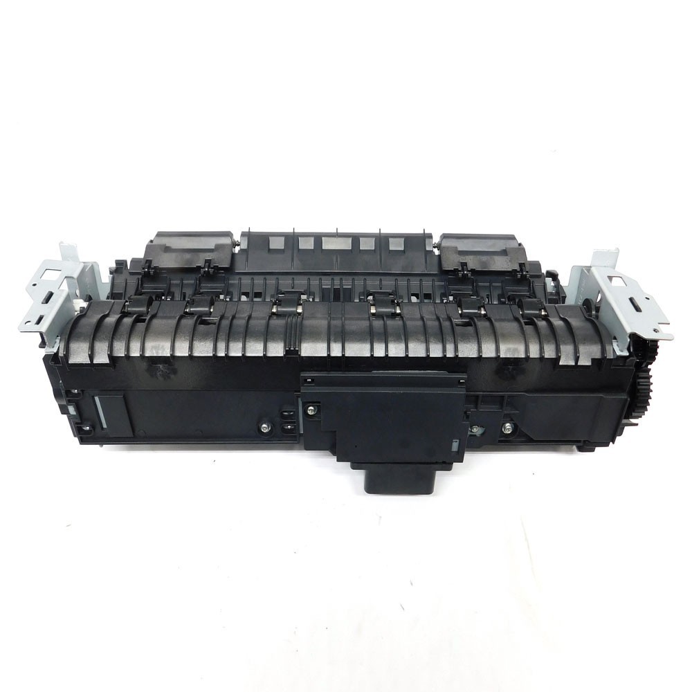 NEW Fuser Unit 110V RM1-2522 RM1-3007 For HP LaserJet 5200 MFP M5025 MFP M5035