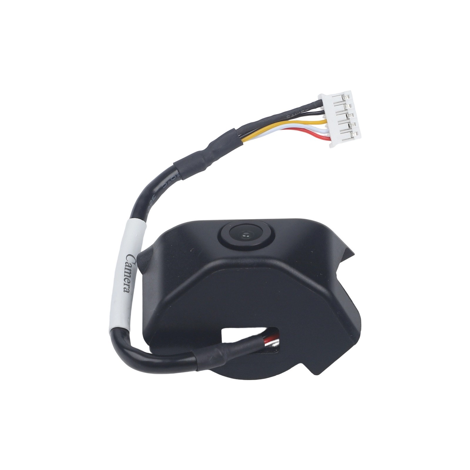 Camera Compatible With For Flash Maker App Remote Control For AD5MAD5M-PRO AD5X