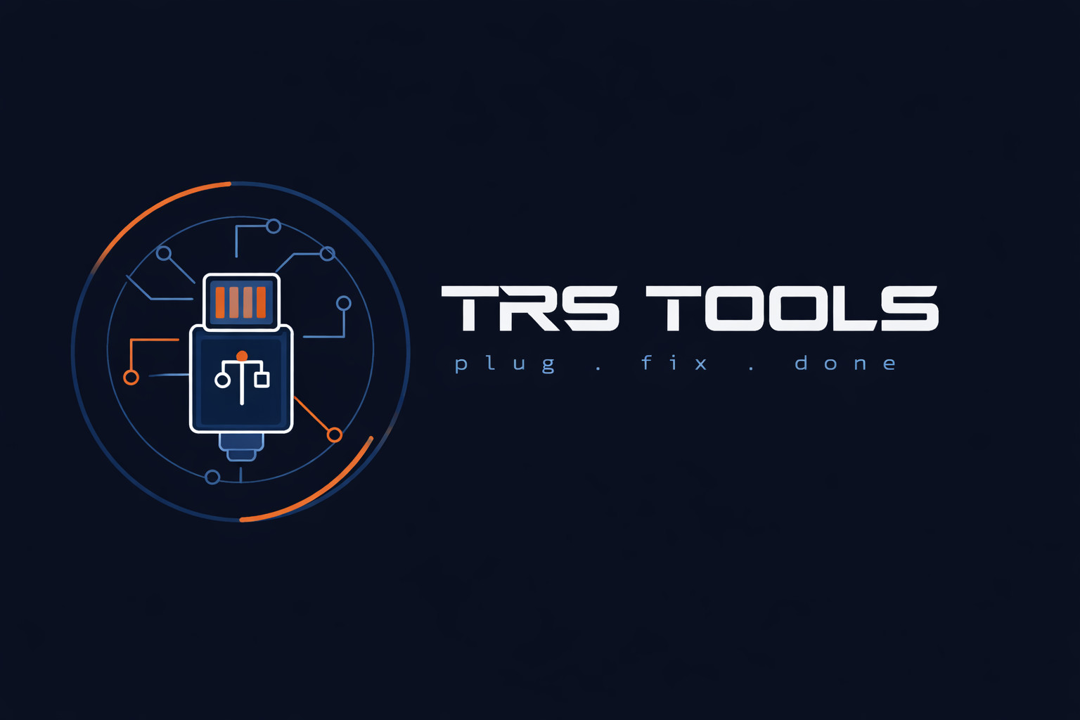 Windows Password Account Access Assistance 2026 USB – Win 11,10,8,7