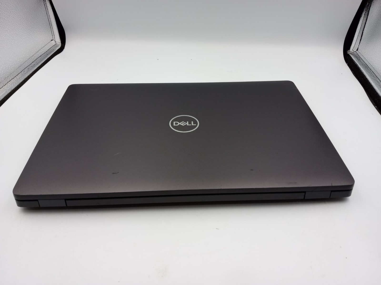 Dell Latitude 5500 15.6″ Laptop Intel i5-8365U 4GB RAM 128GB SSD Windows 11 -RR