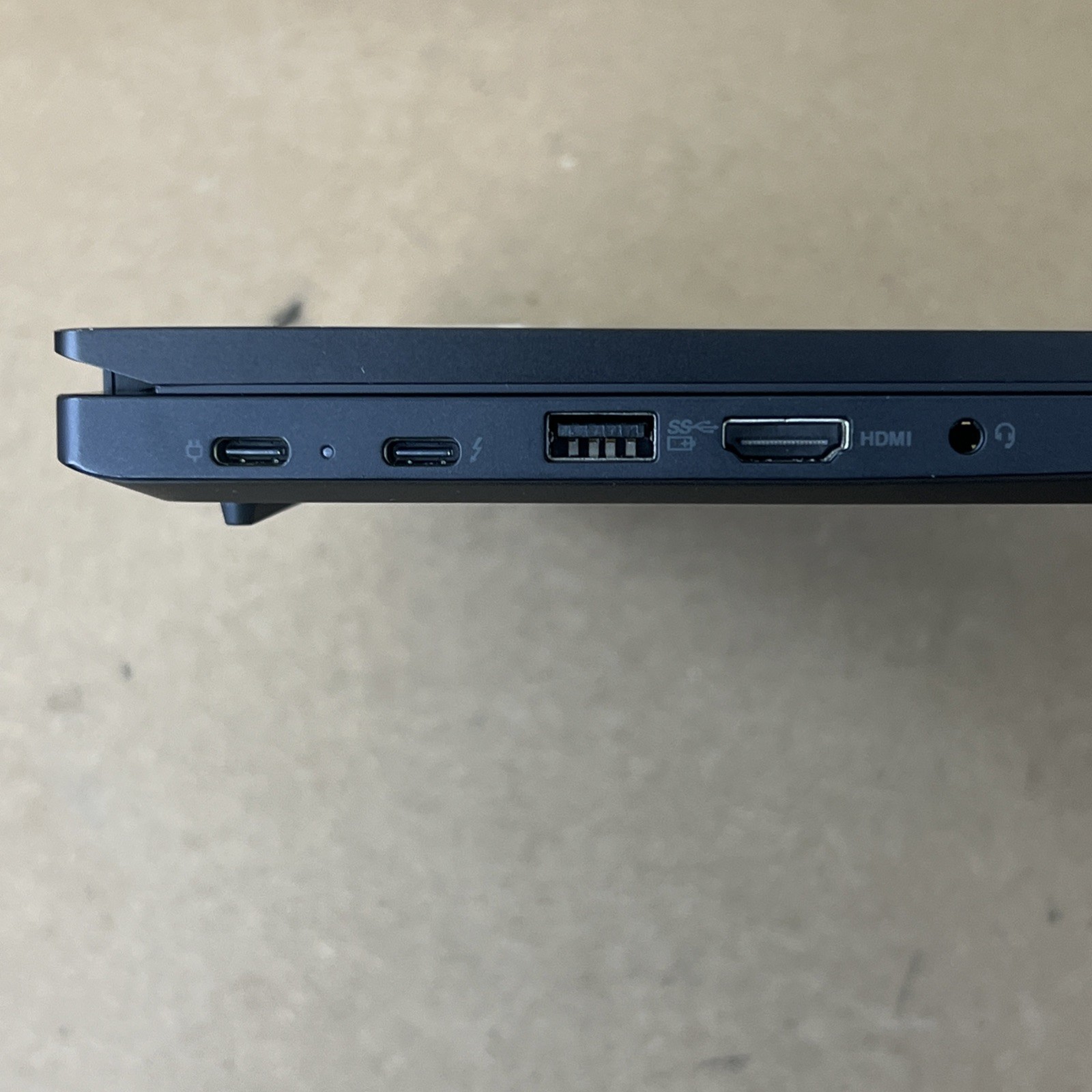 Lenovo ThinkPad E14 Gen 5 i5-1335U 4.6GHz 16gb Ram 256gb SSD- Fair W11 Pro