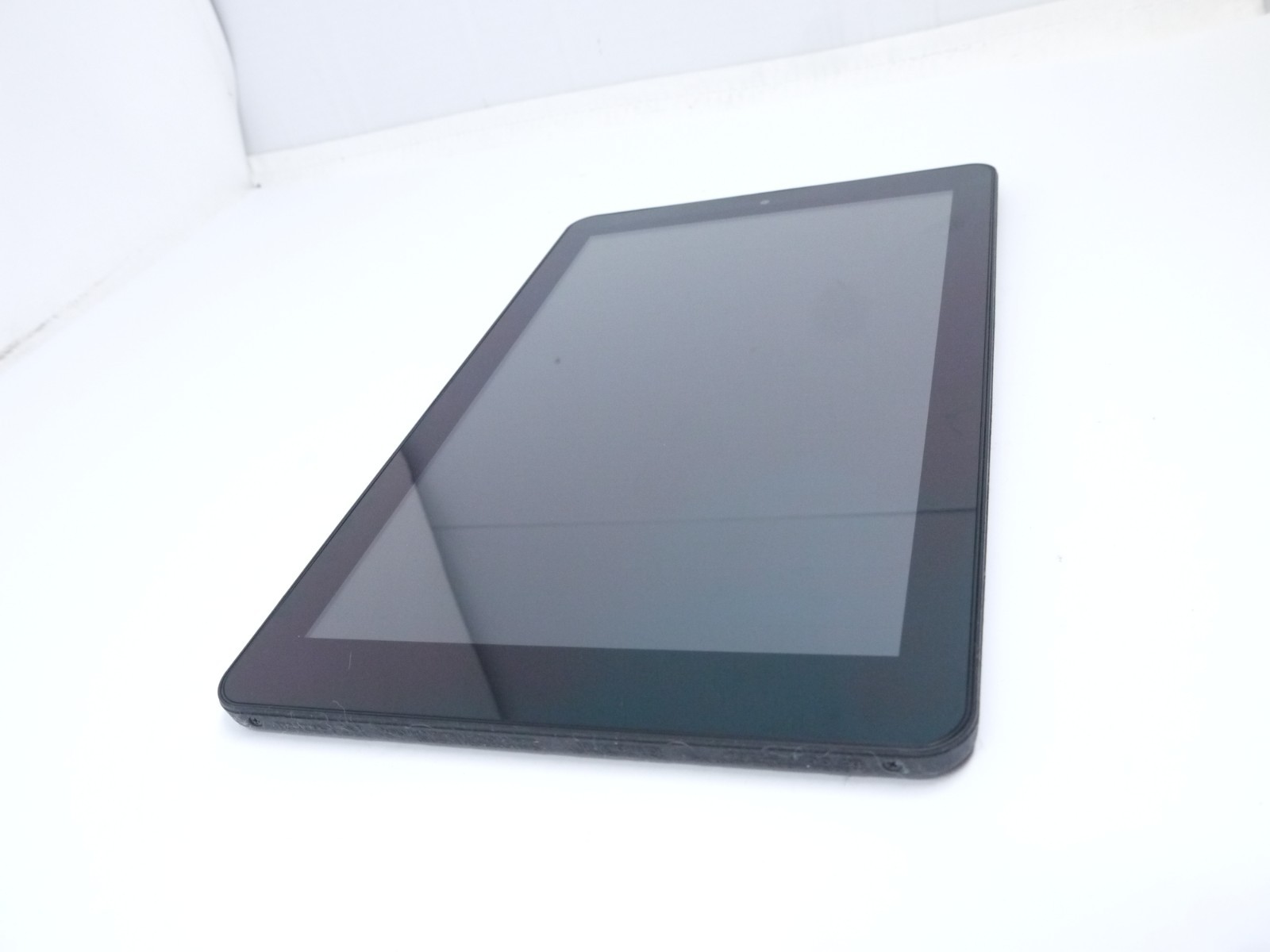 RCA Cambio 10.1″ 32GB 2-in-1 Windows 10 Tablet – Working Great