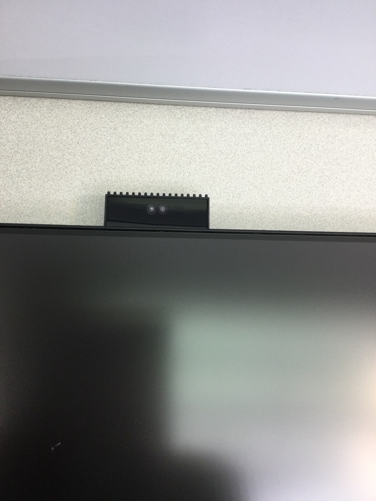 Dell OptiPlex 7460 AIO i7-8700@3.20GHz 16GB/512GB SSD Win11Pro No Stand 24”