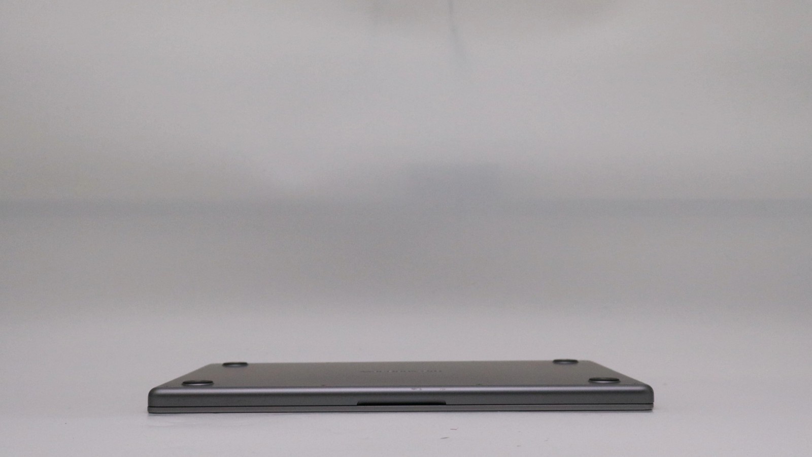Apple Macbook Pro 14″ M1 Pro 10-Core 16GB 512GB – Very Good