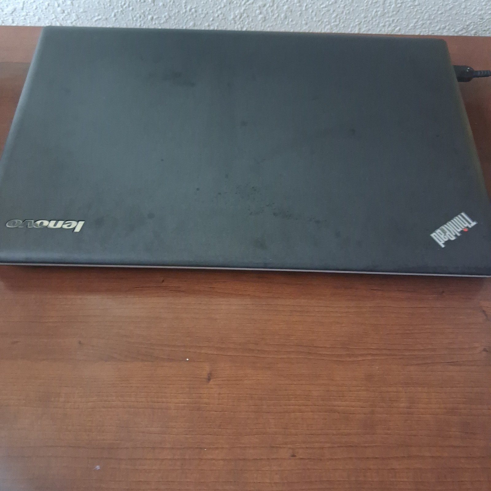 LIGHT GAMING,ORIGINAL BLACK LENOVO i5-3230M@3.20GHz 8G,256G SSD,DVDRW,WIN11,CAM