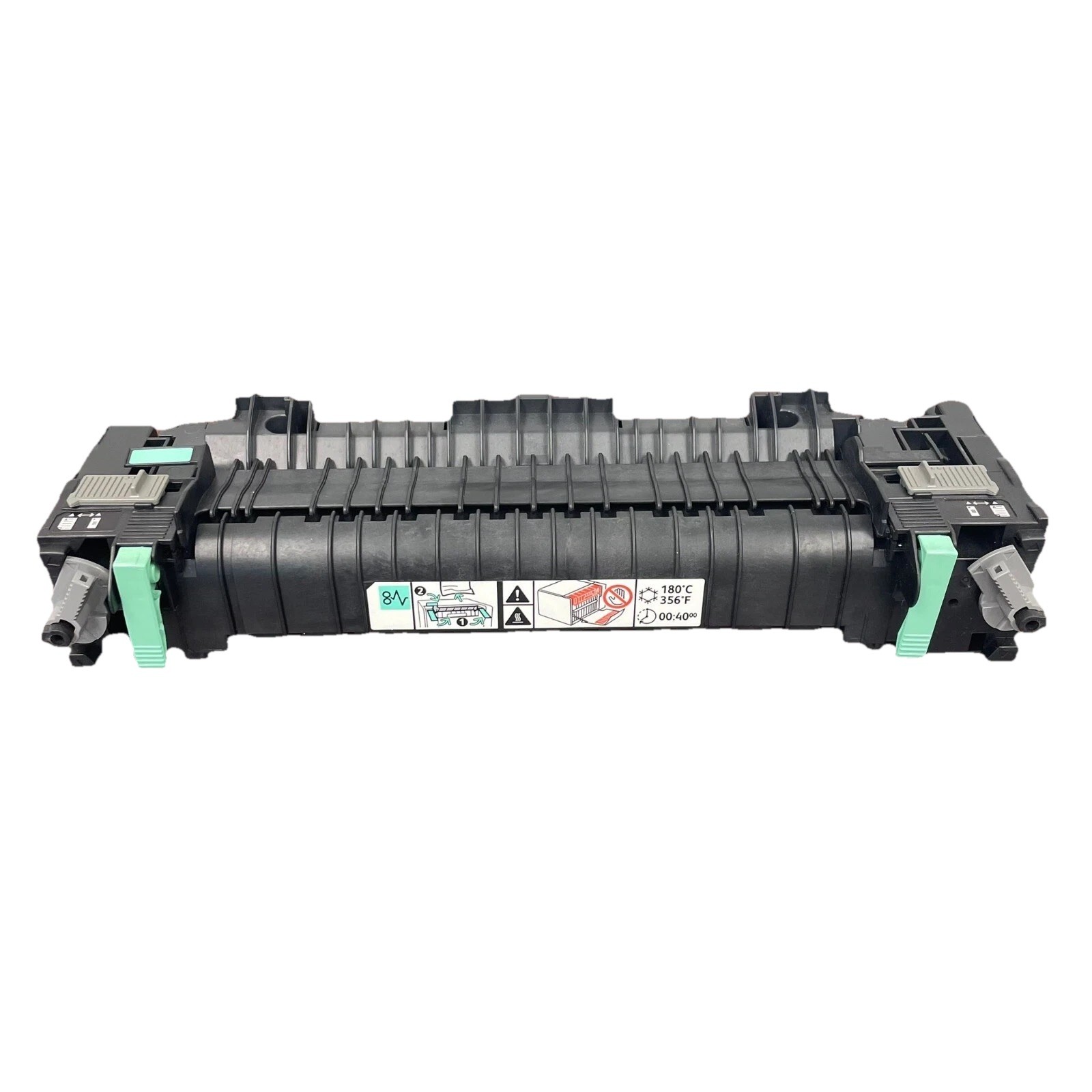 Xerox Fuser 126K36841 126K36842 for VersaLink B400 B405 B405DN B400DN B400N 110V