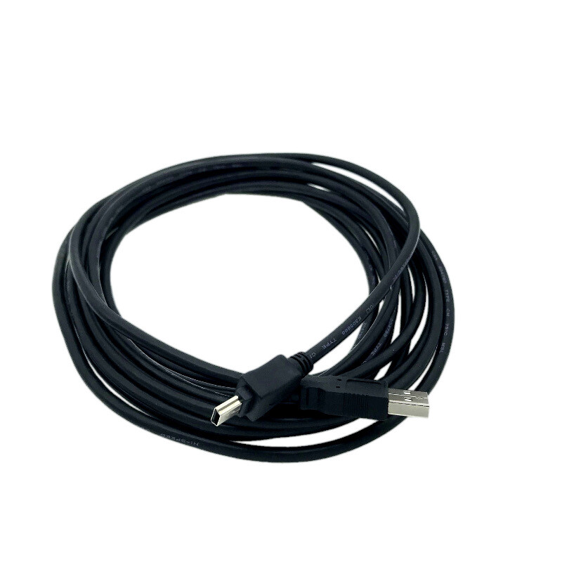 15′ USB DATA Charging Cable for OAKLEY THUMP PRO 2 MP3 256MB 512MB SUNGLASSES