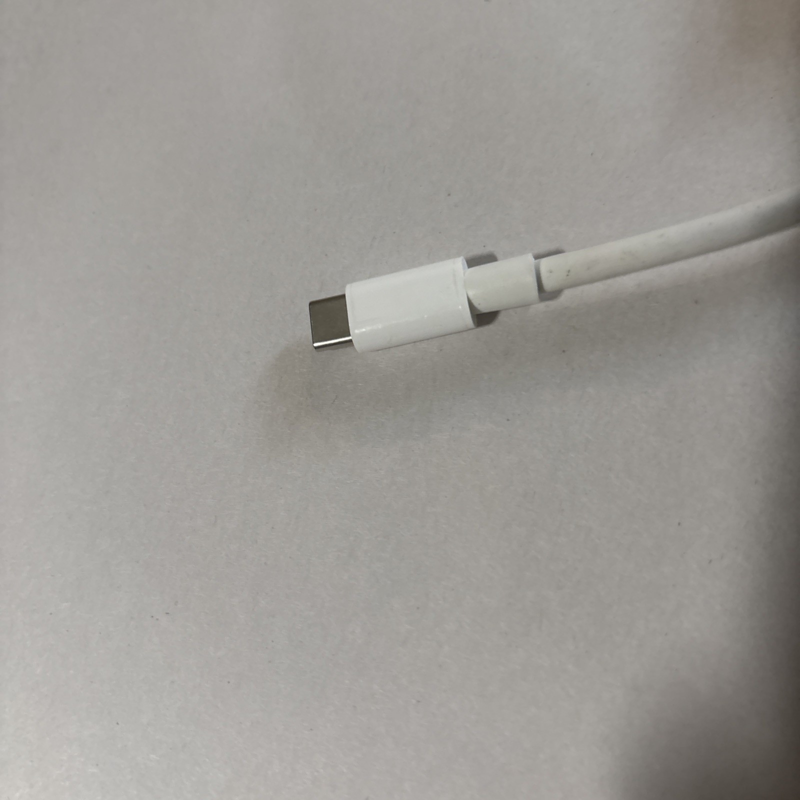 USB C to Digital AV Multiport Adapter HDMI/USB-C/USB EUC