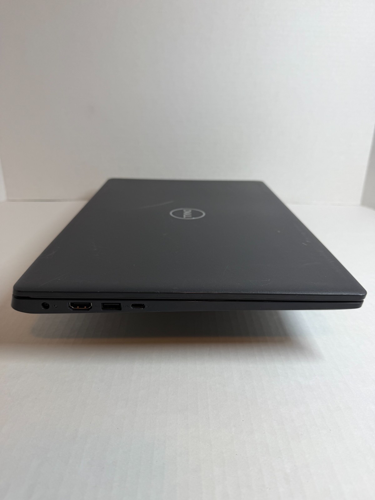 Dell Latitude 3510 Intel i5-10310U 1.7GHz 16GB RAM 500GB HDD Windows 11 – Gray