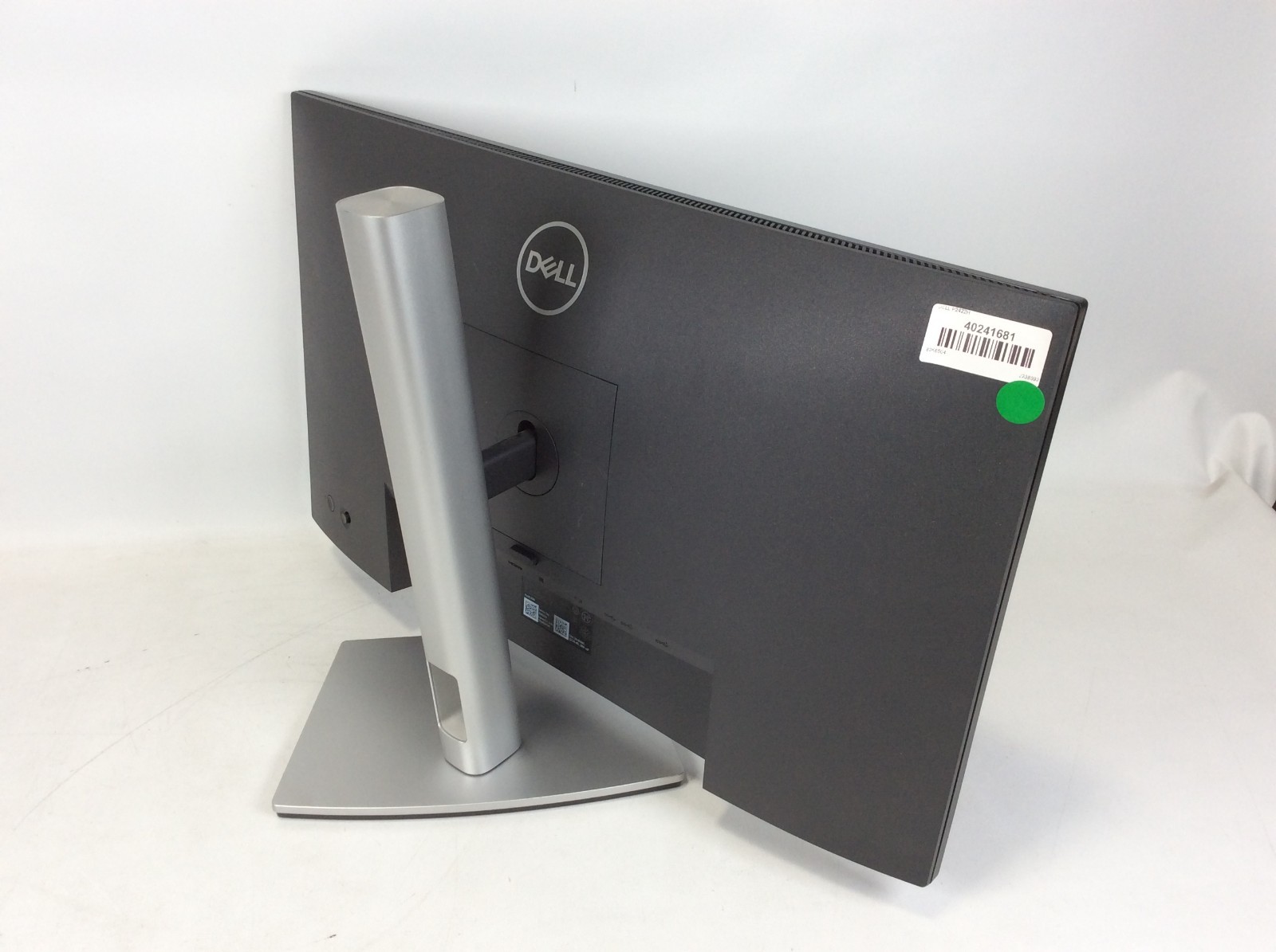 Dell P2422H 24 Inch Full HD IPS LCD LED Monitor 1920×1080 ^