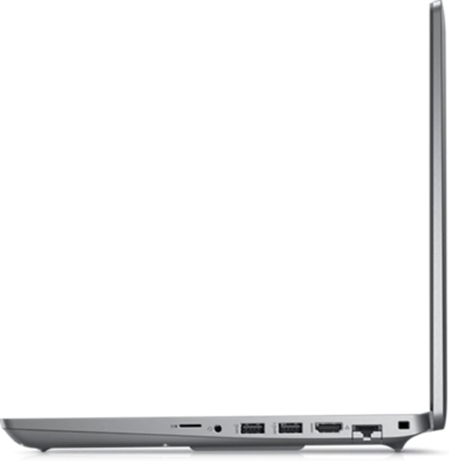 Dell Precision 3571 Laptop: 15.6″ FHD – i7-12700H – 16GB|512GB – W11P