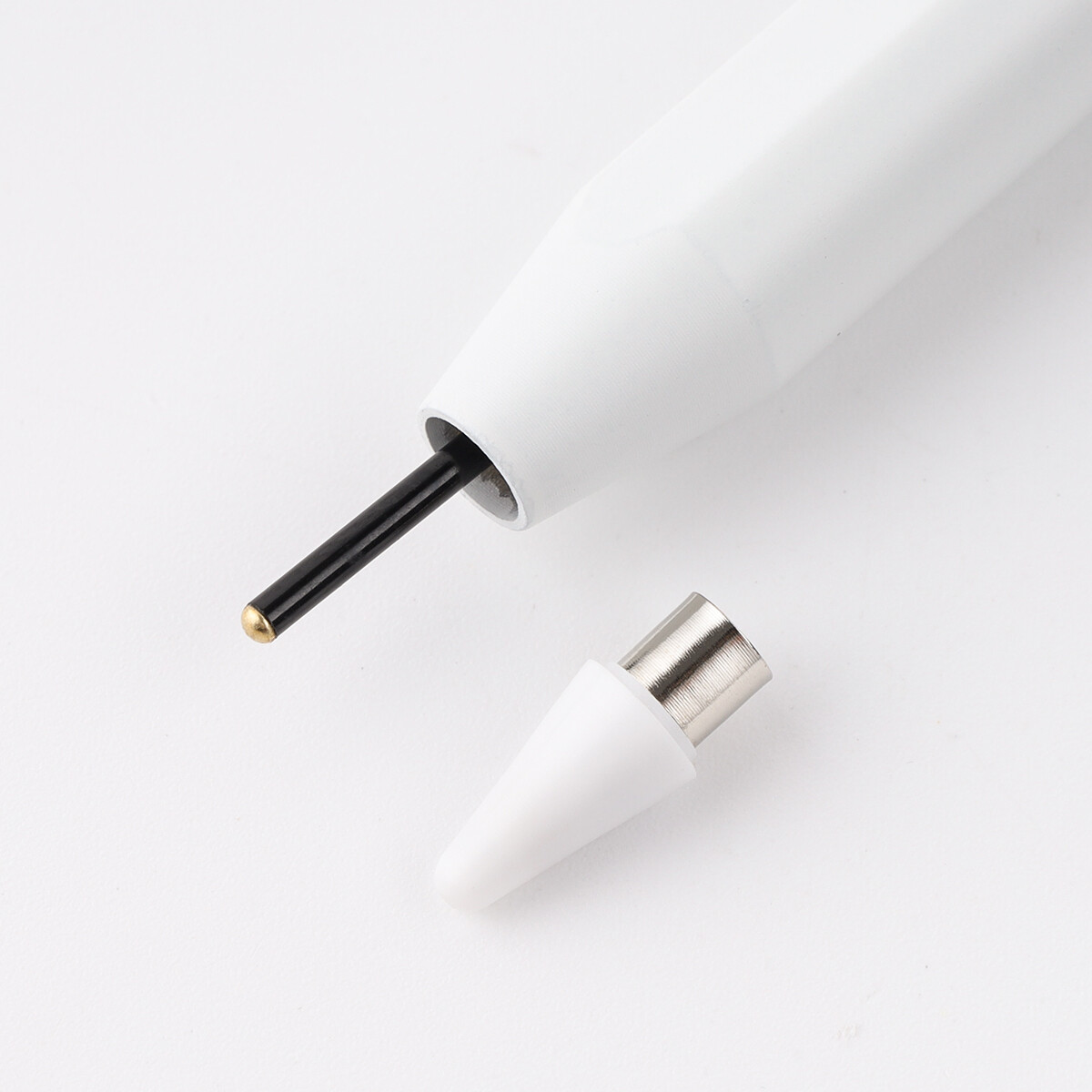 Stylus Pen for Apple iPad/iPhone/Samsung /iOS/Android Tablets Capacitive Screen